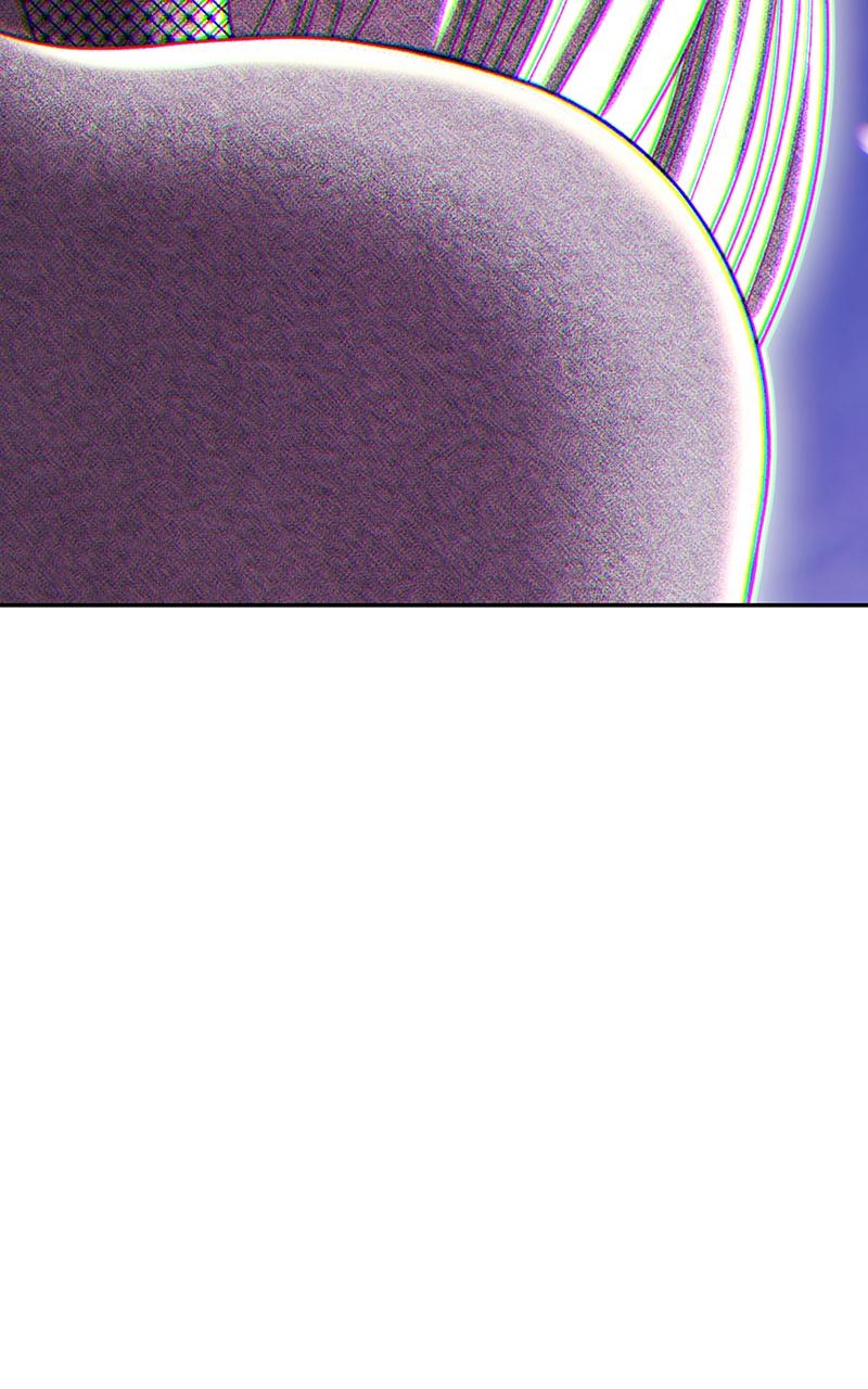 Page 179 of Chapter 109