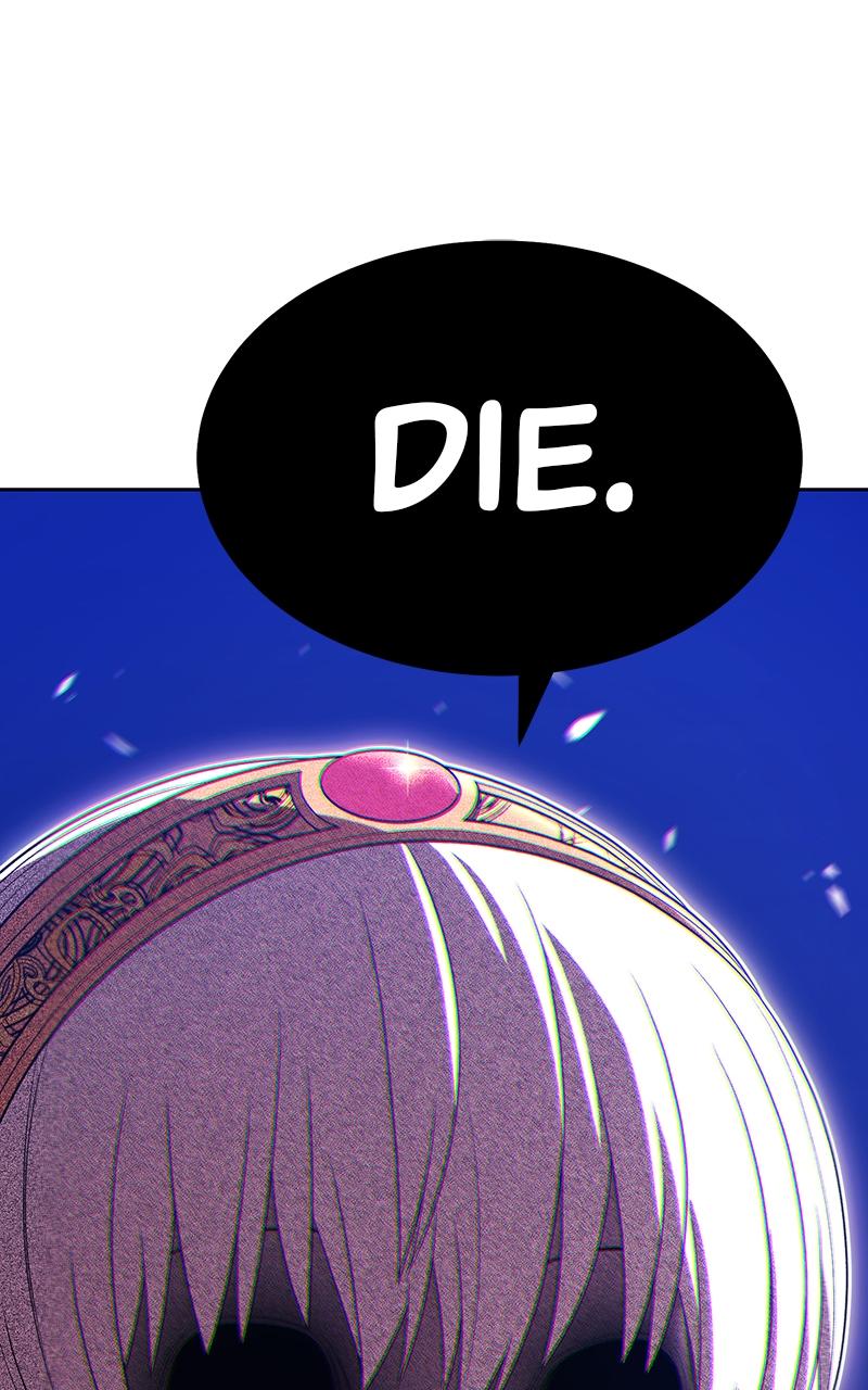 Page 180 of Chapter 109