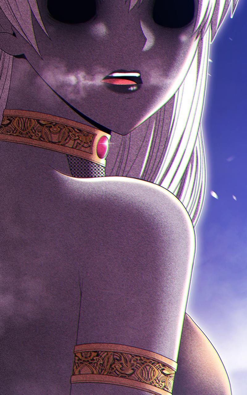 Page 181 of Chapter 109