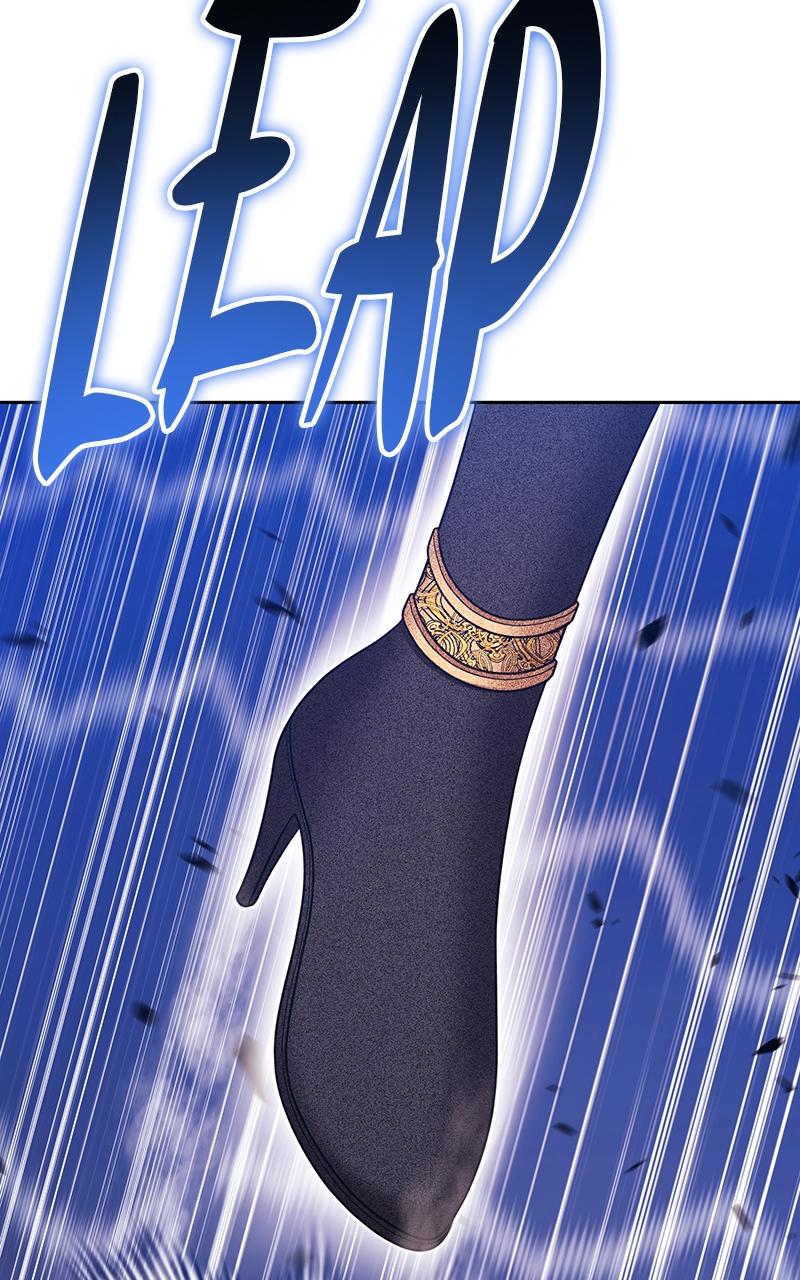 Page 183 of Chapter 109