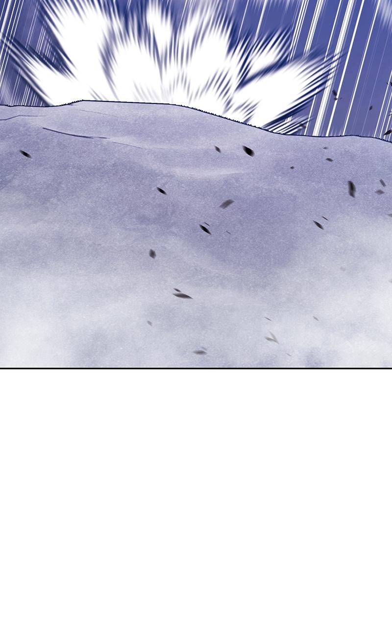 Page 184 of Chapter 109