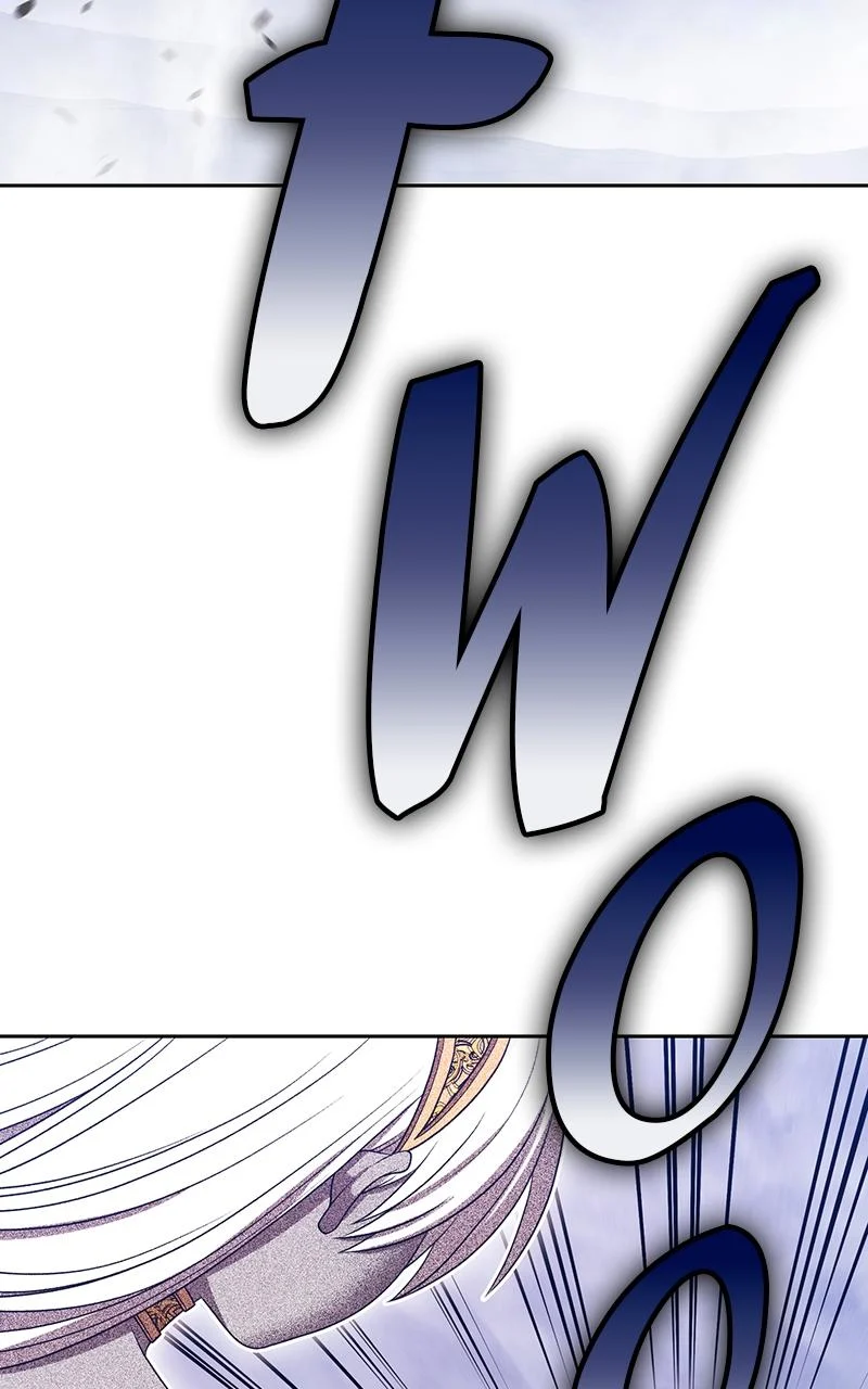 Page 187 of Chapter 109