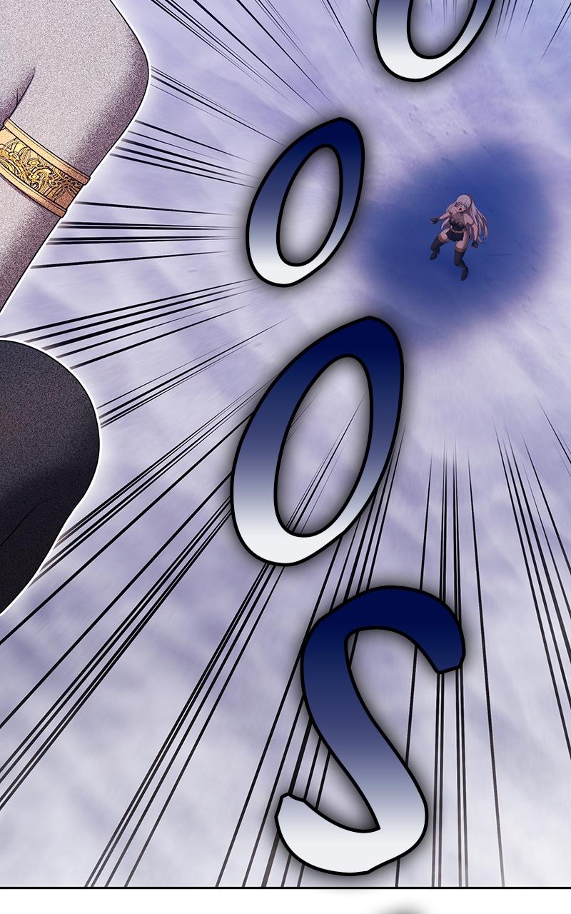 Page 188 of Chapter 109