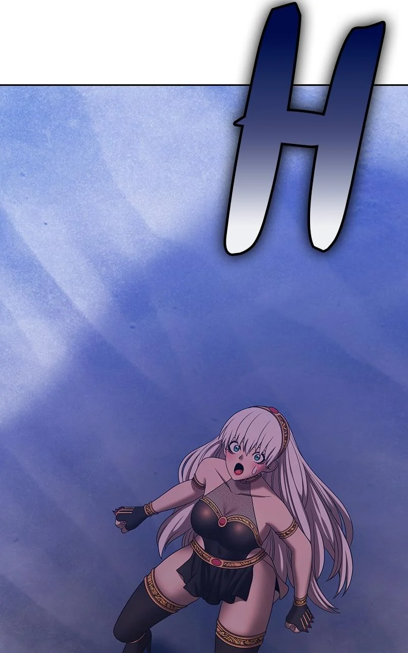 Page 189 of Chapter 109
