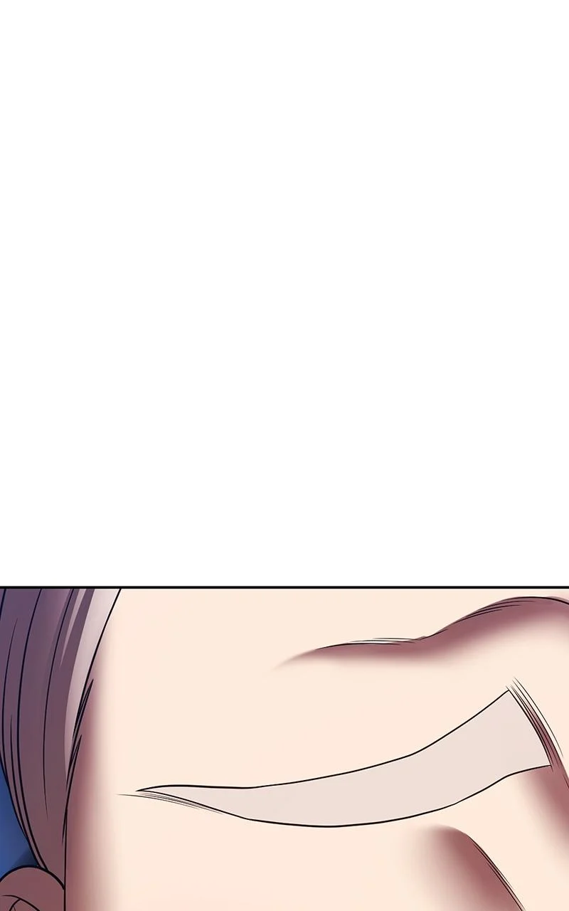 Page 19 of Chapter 109
