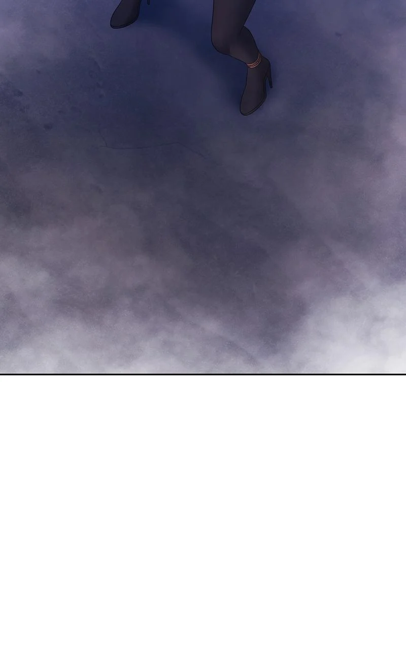 Page 190 of Chapter 109