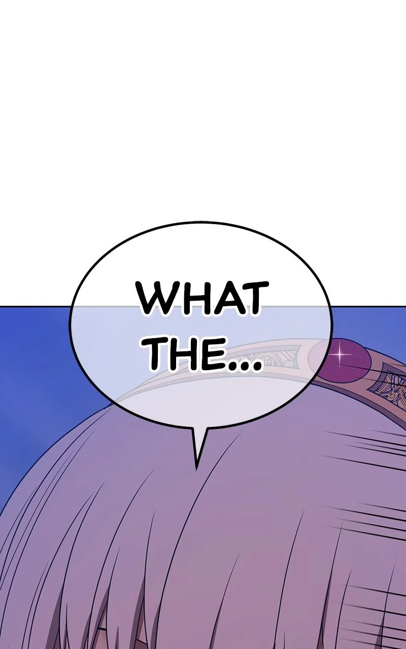 Page 191 of Chapter 109