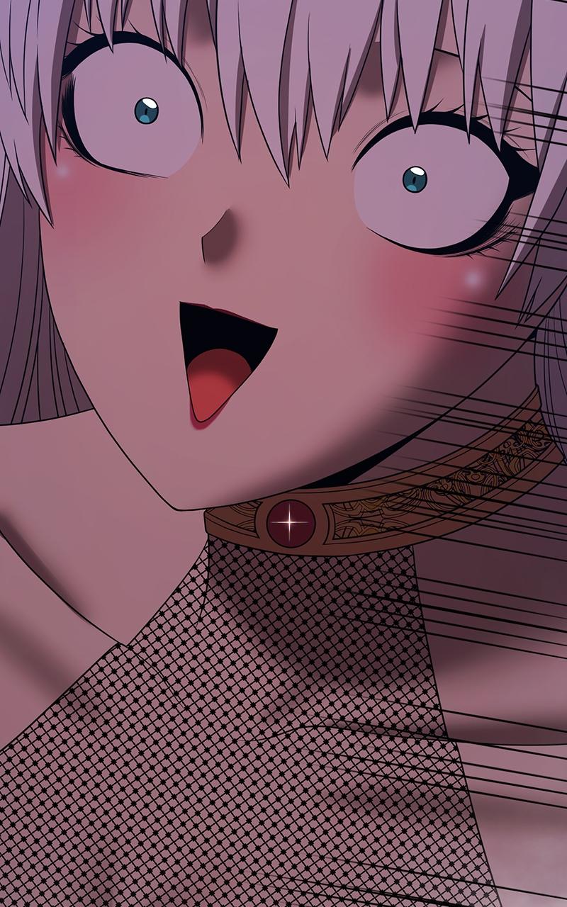 Page 192 of Chapter 109