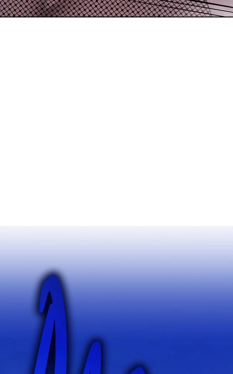 Page 193 of Chapter 109