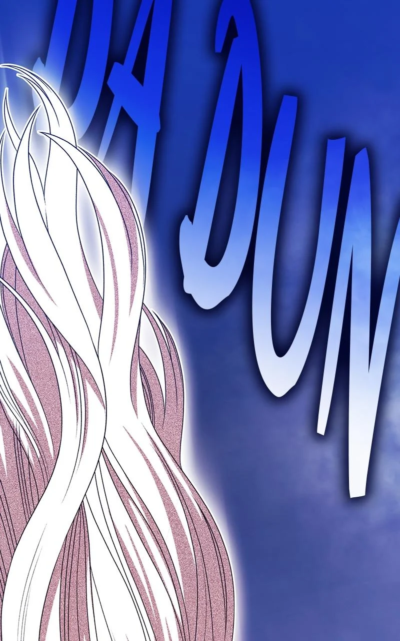 Page 194 of Chapter 109