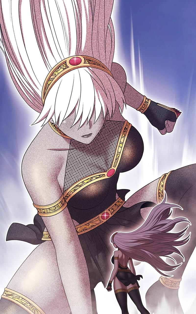 Page 195 of Chapter 109