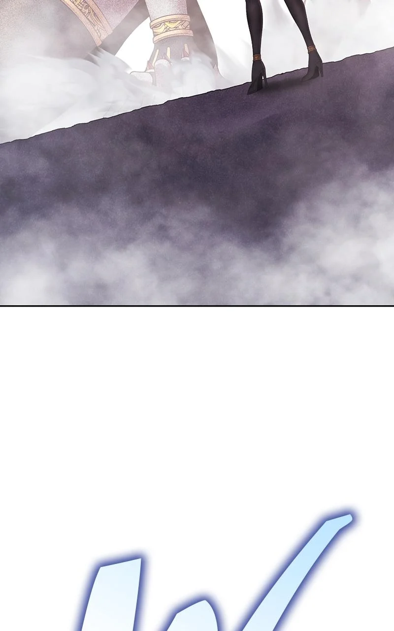 Page 196 of Chapter 109
