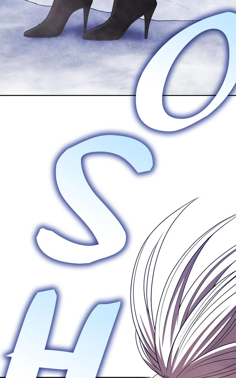 Page 199 of Chapter 109