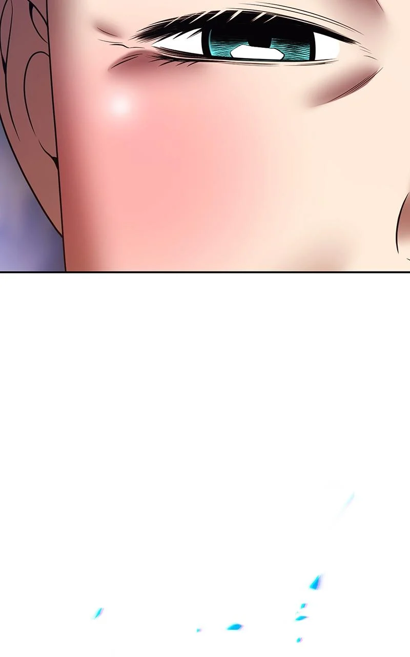 Page 20 of Chapter 109