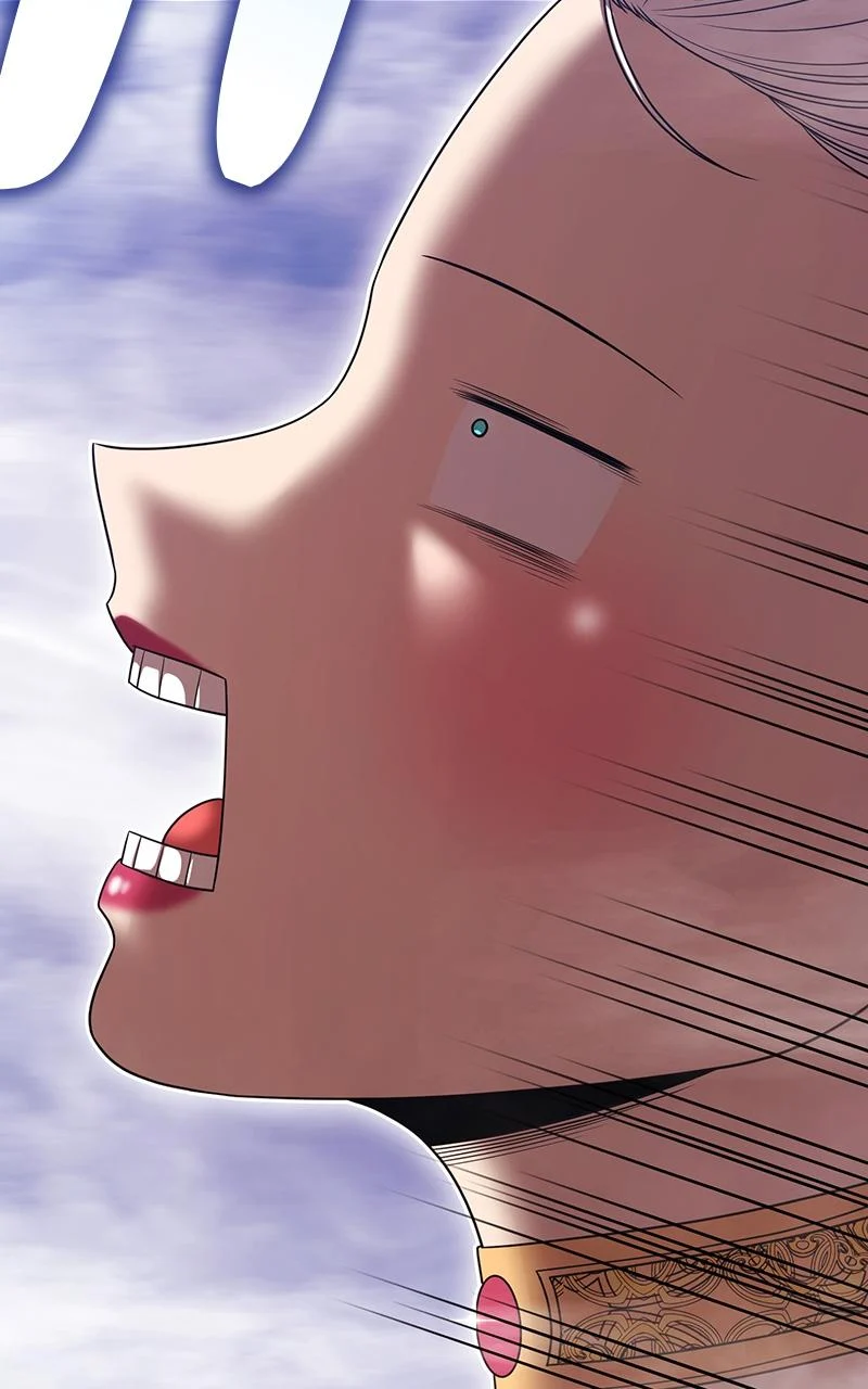Page 200 of Chapter 109