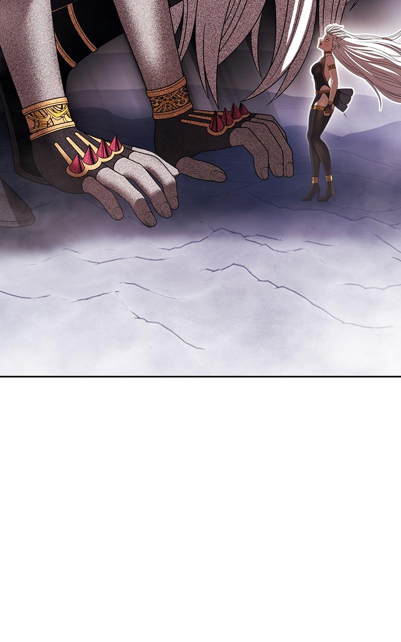 Page 203 of Chapter 109