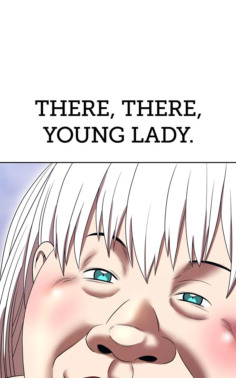 Page 204 of Chapter 109