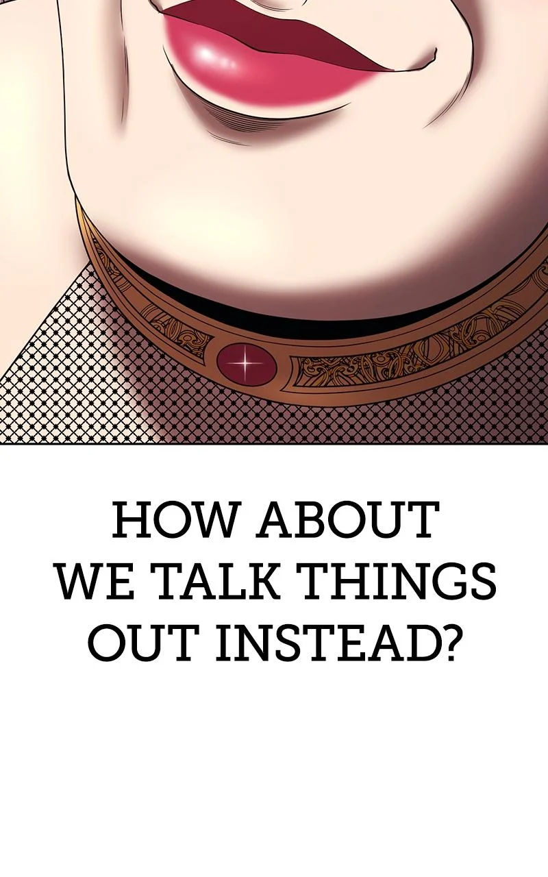 Page 205 of Chapter 109