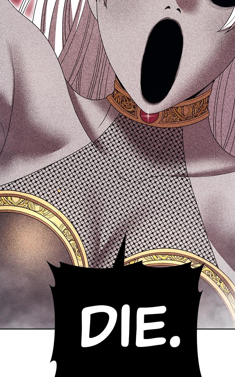 Page 208 of Chapter 109