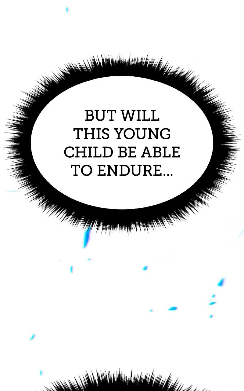 Page 21 of Chapter 109
