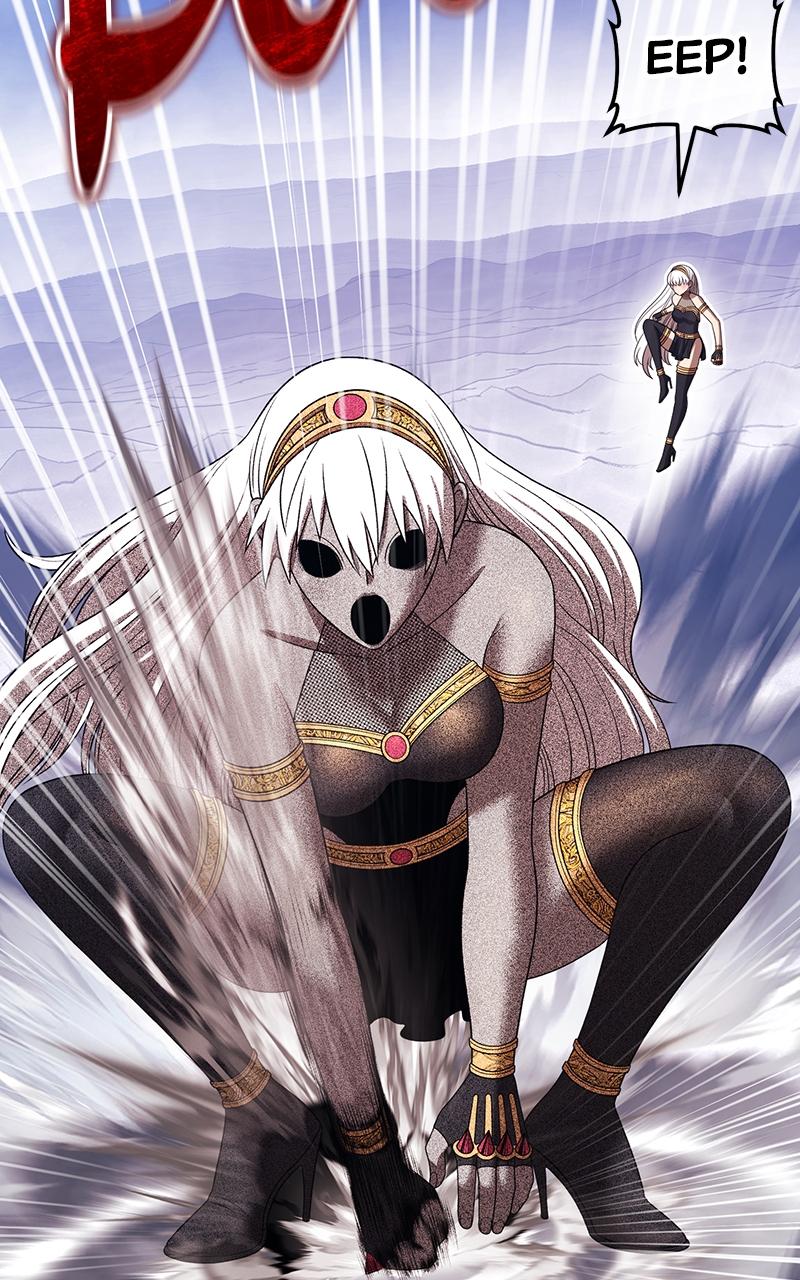Page 210 of Chapter 109