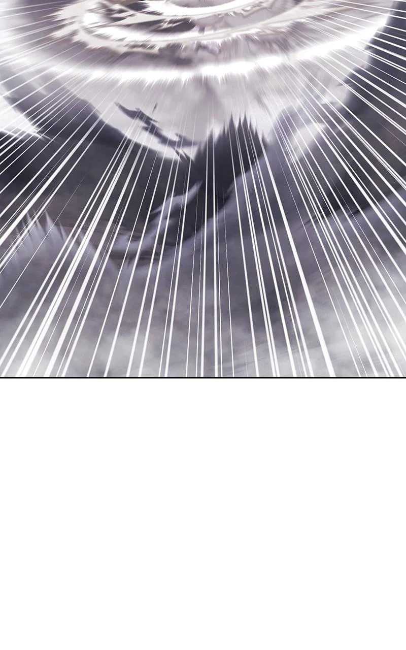 Page 211 of Chapter 109