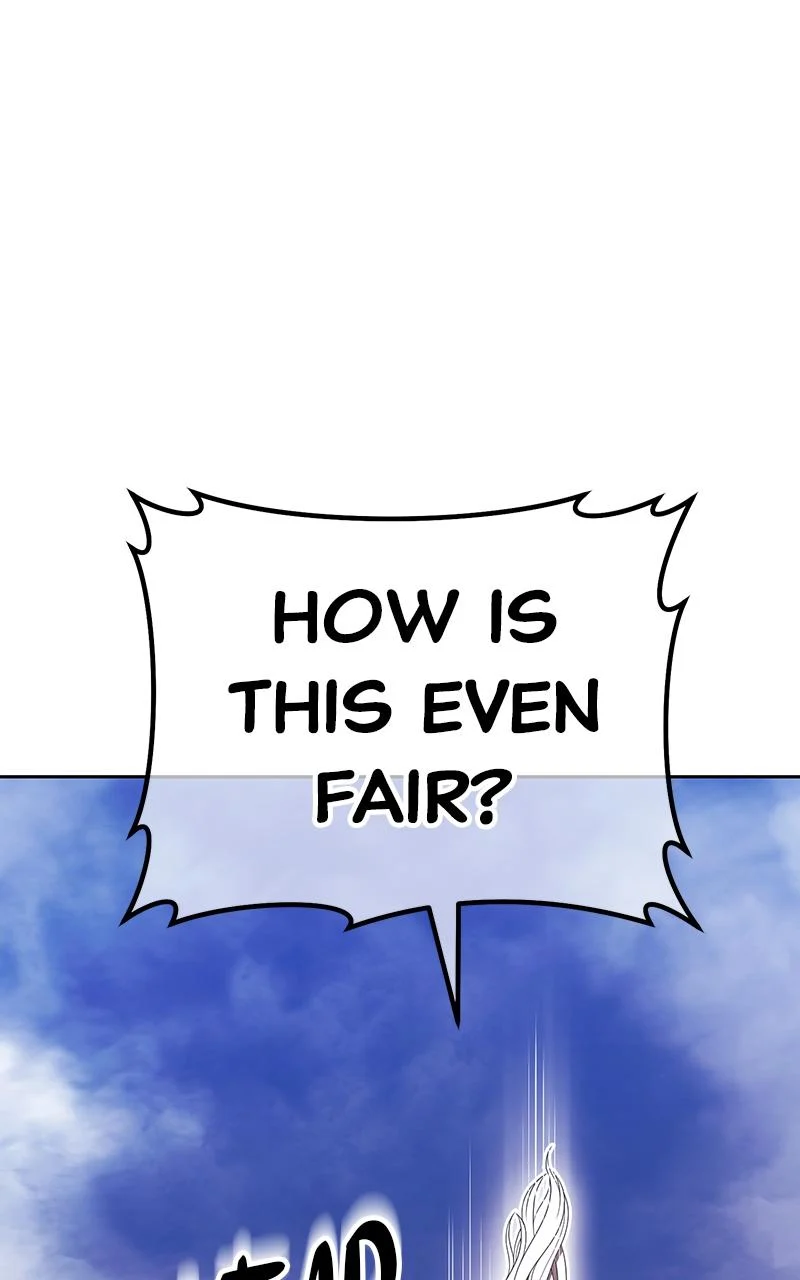 Page 214 of Chapter 109