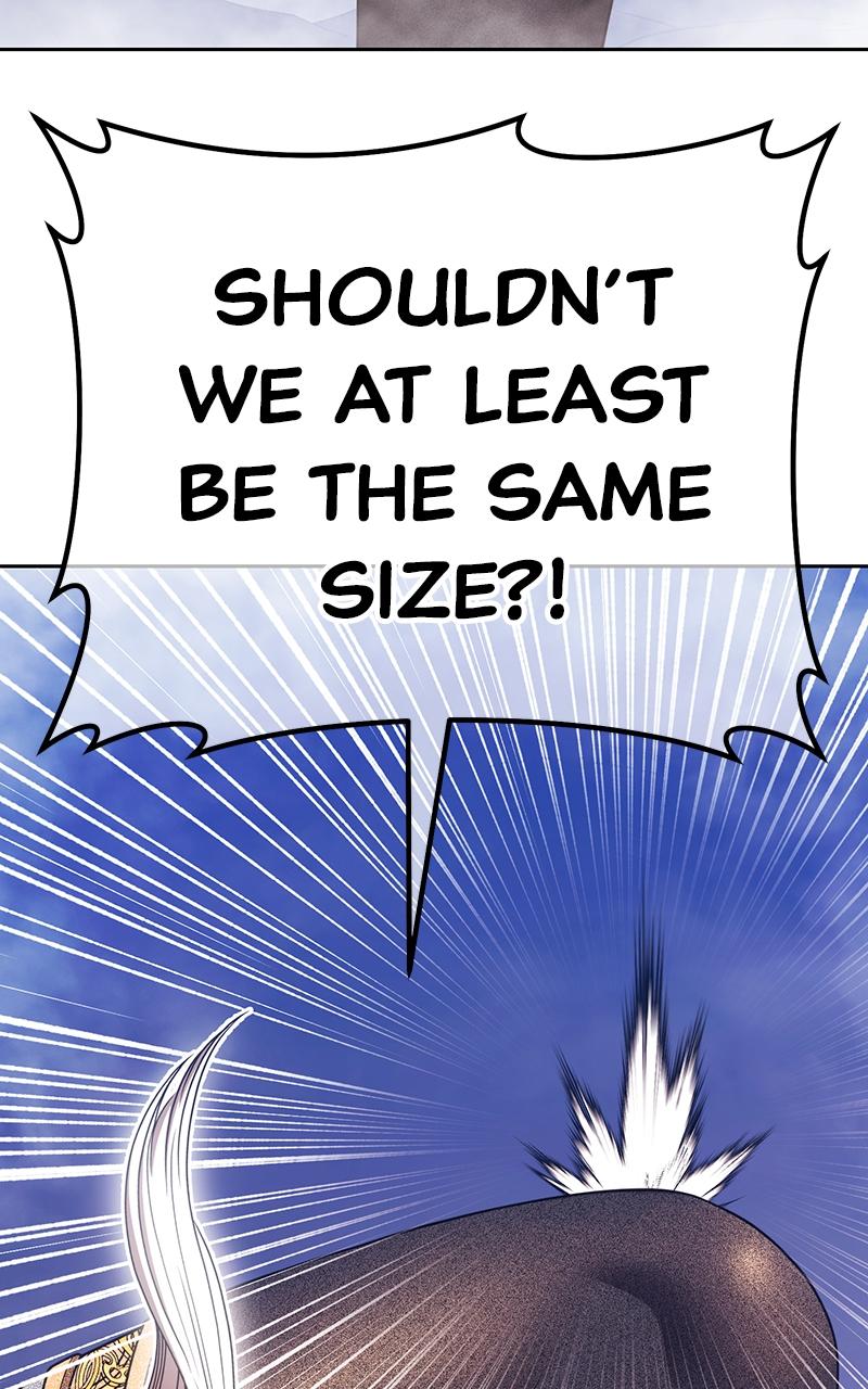 Page 216 of Chapter 109
