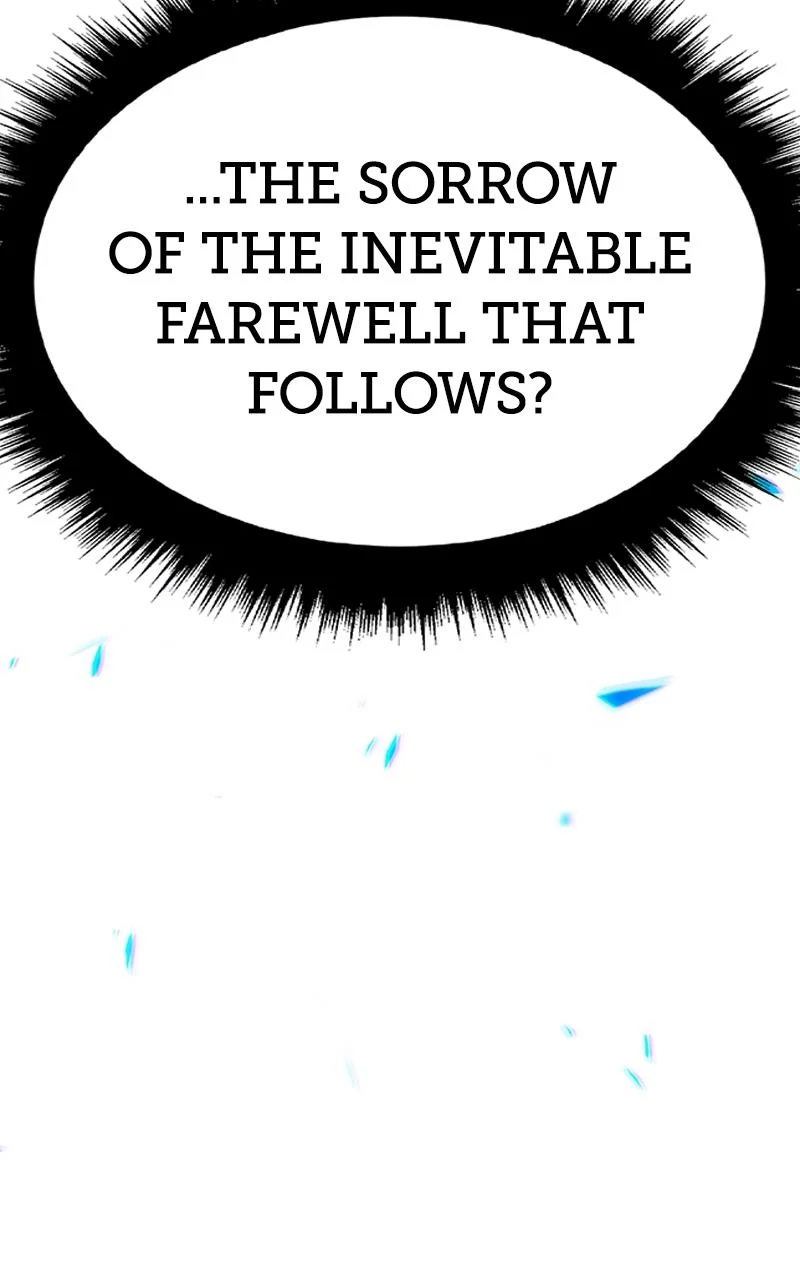 Page 22 of Chapter 109