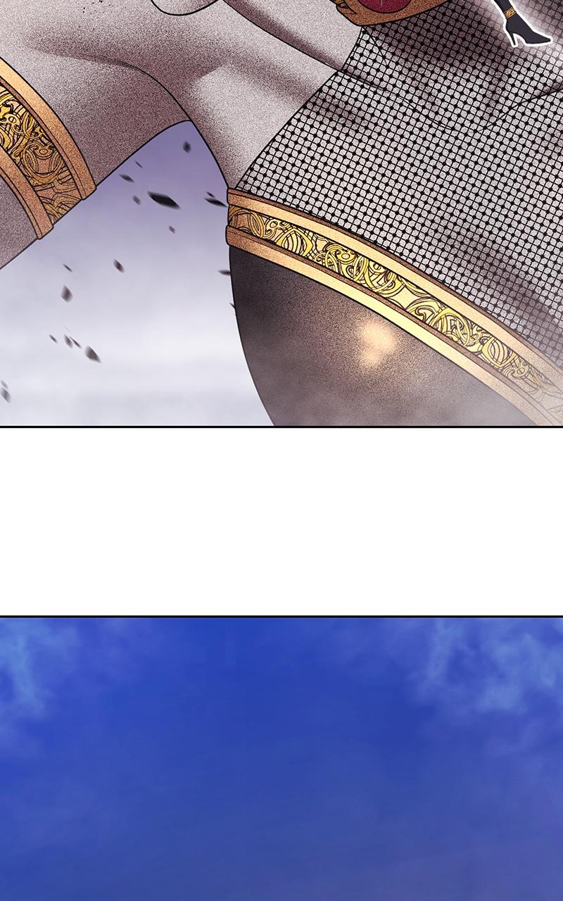 Page 220 of Chapter 109