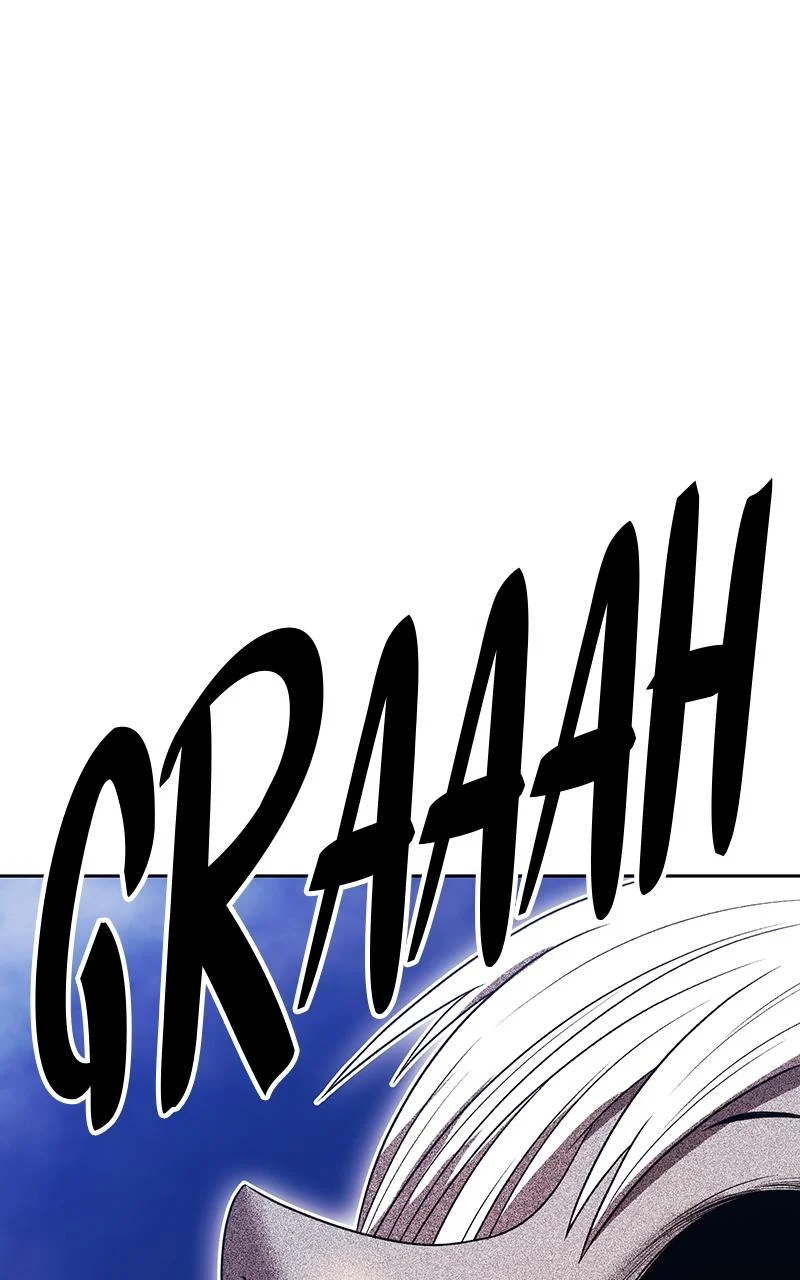 Page 223 of Chapter 109