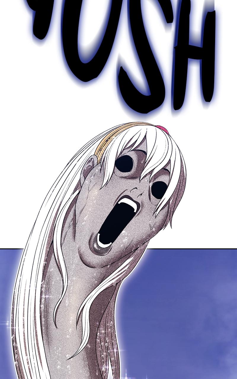 Page 226 of Chapter 109