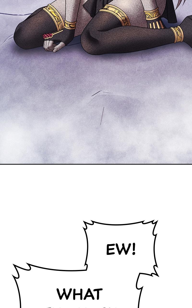 Page 228 of Chapter 109