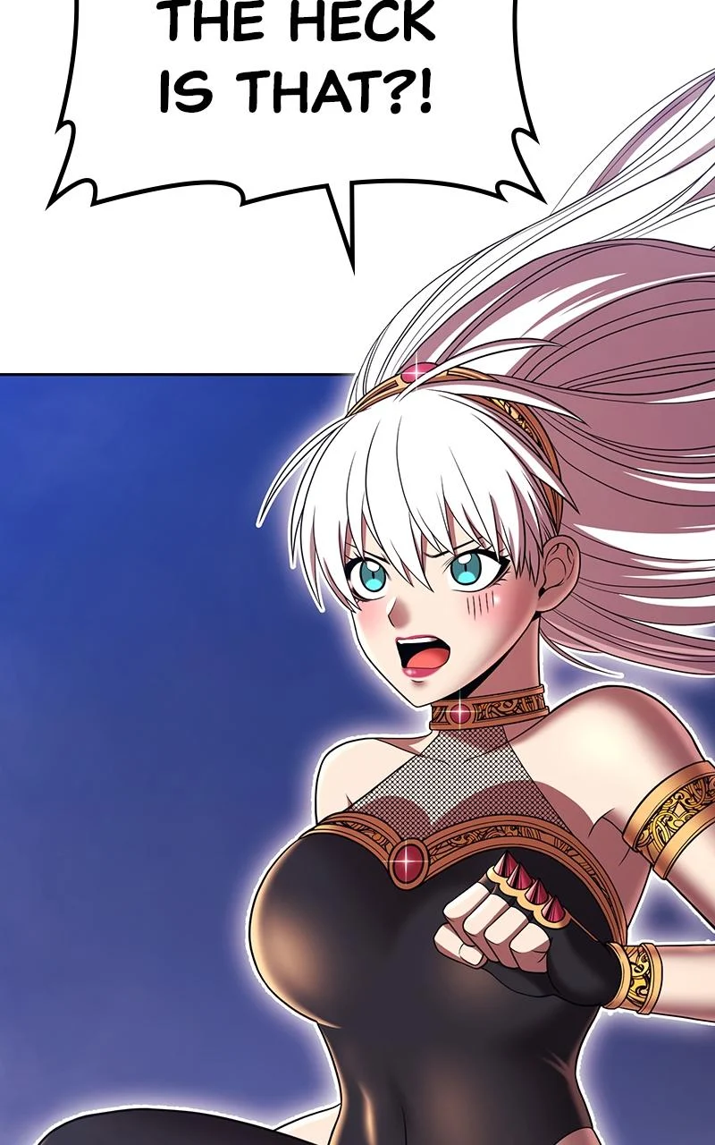 Page 229 of Chapter 109