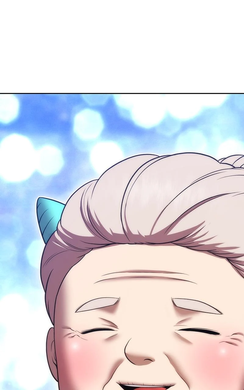 Page 23 of Chapter 109