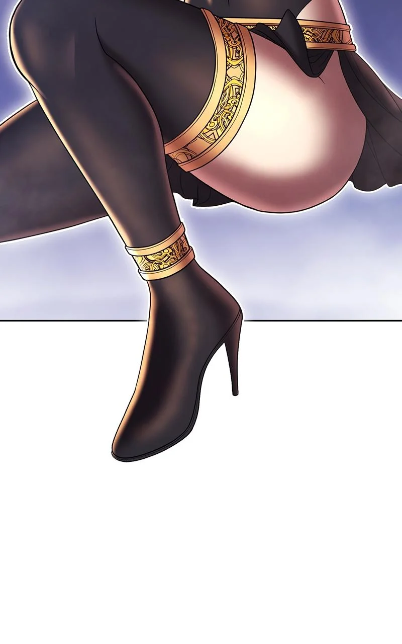 Page 230 of Chapter 109
