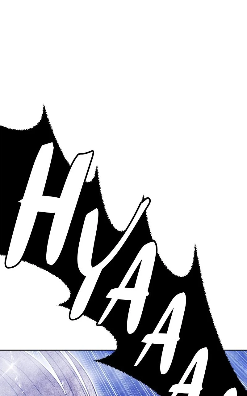 Page 231 of Chapter 109