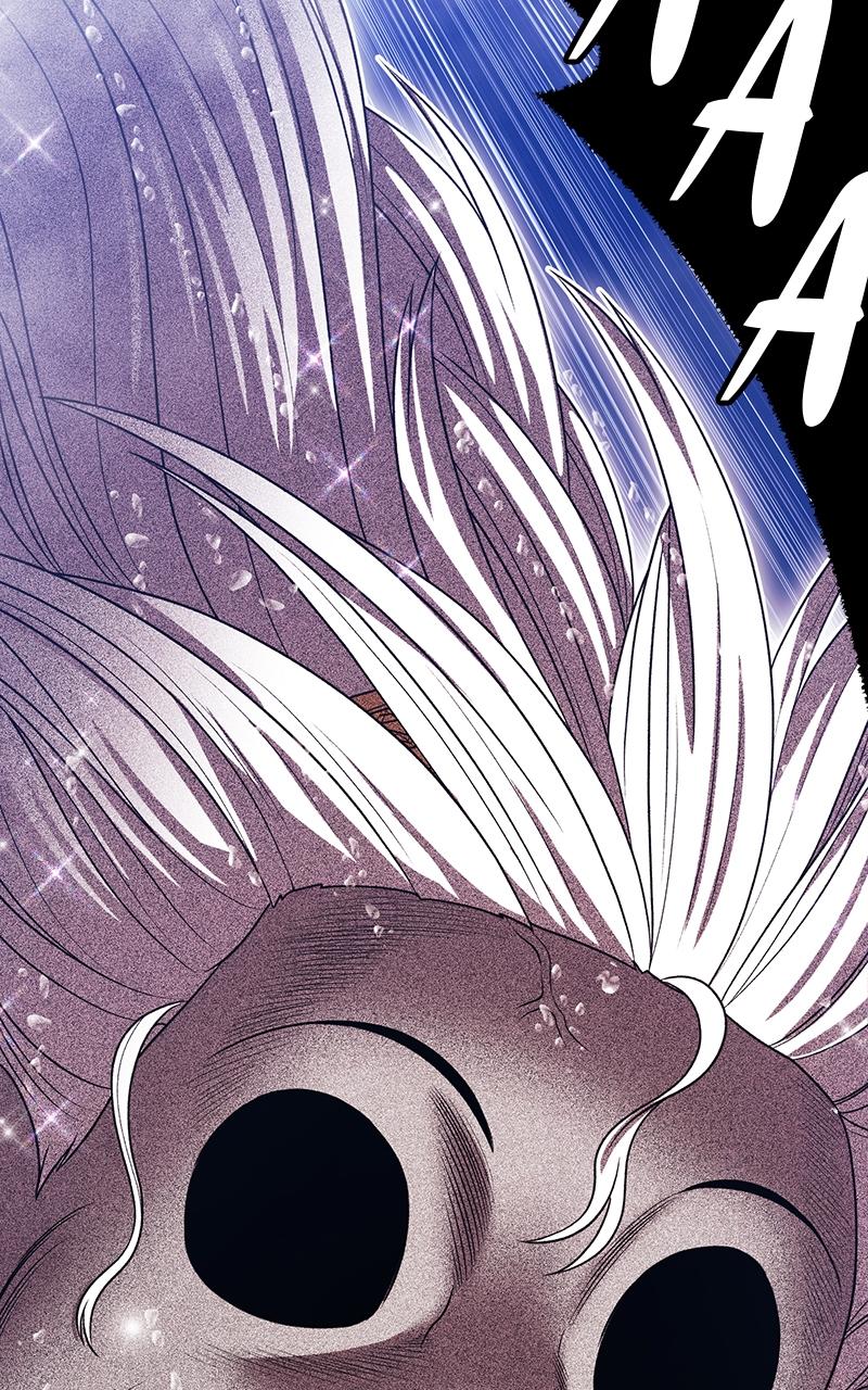 Page 232 of Chapter 109