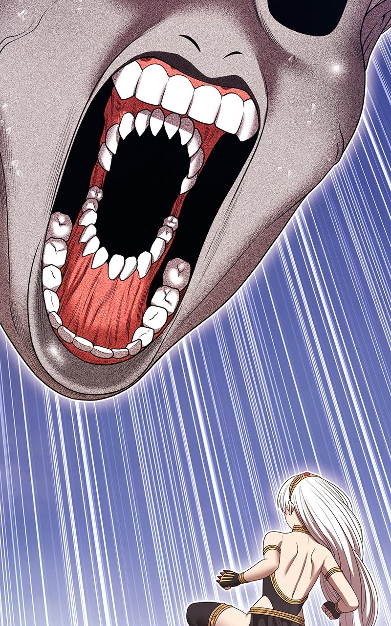 Page 233 of Chapter 109