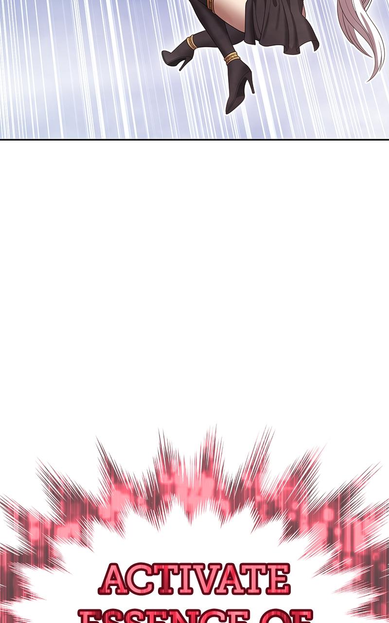 Page 234 of Chapter 109