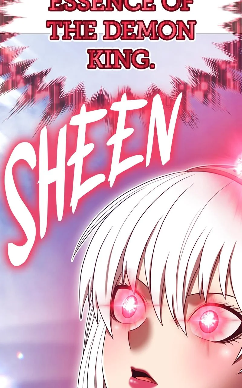 Page 235 of Chapter 109