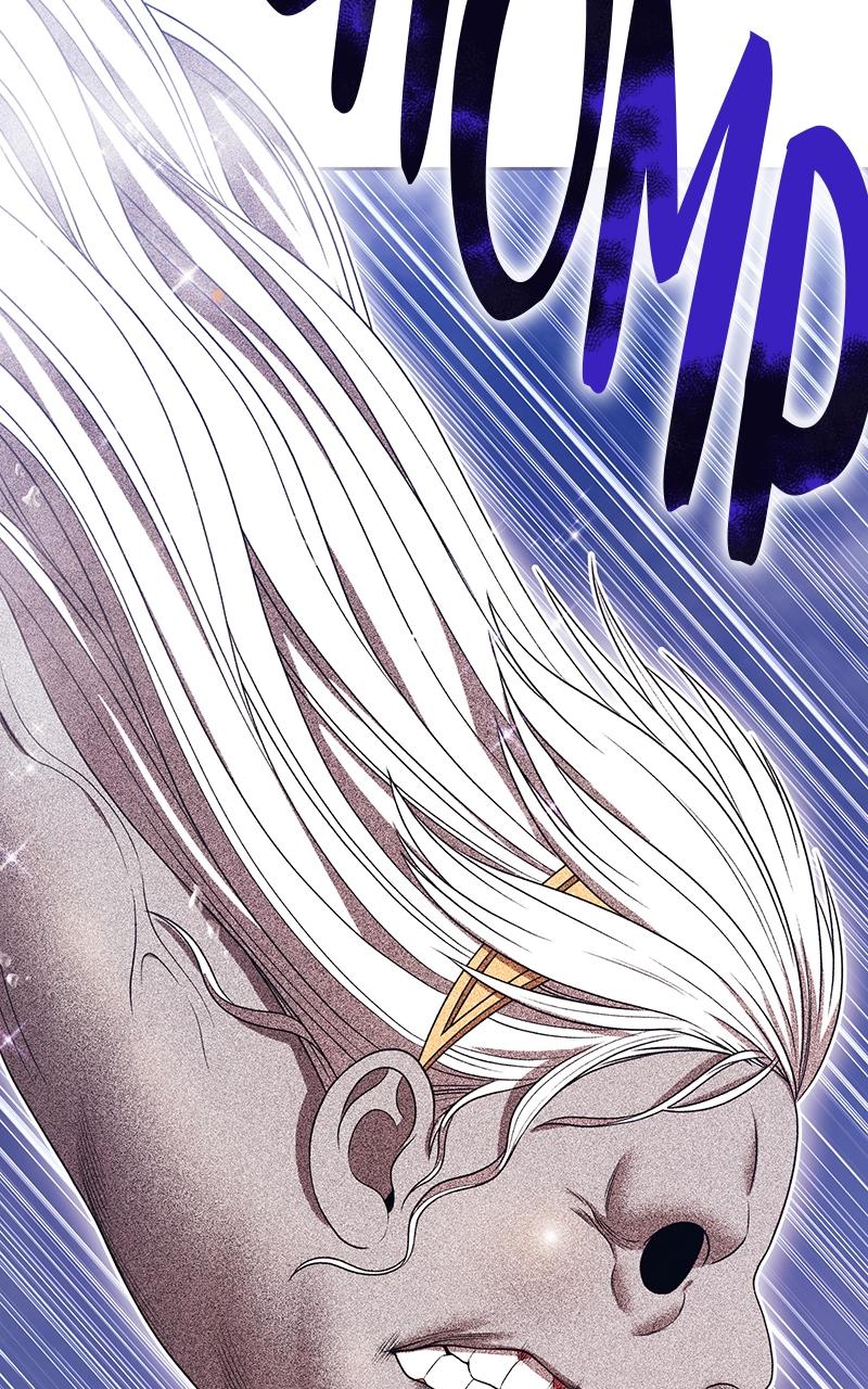 Page 238 of Chapter 109