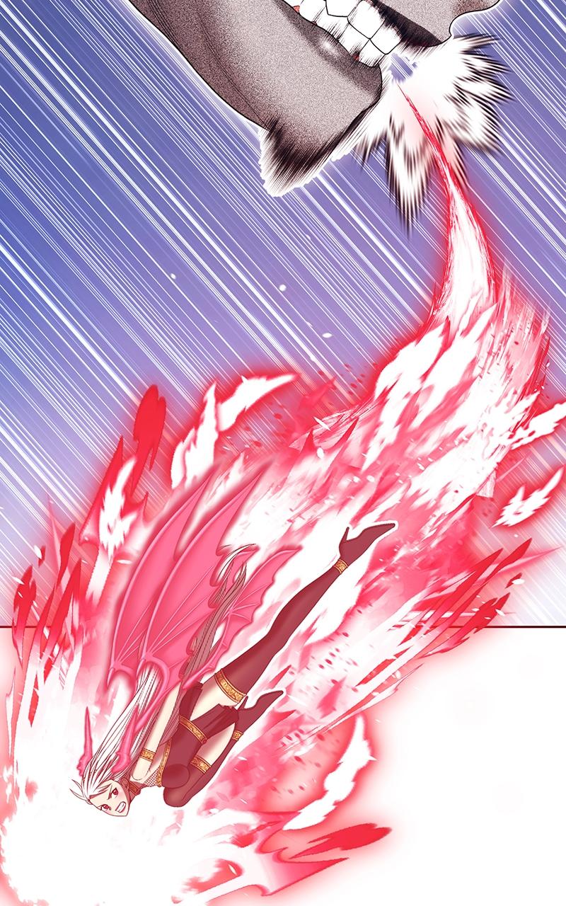 Page 239 of Chapter 109