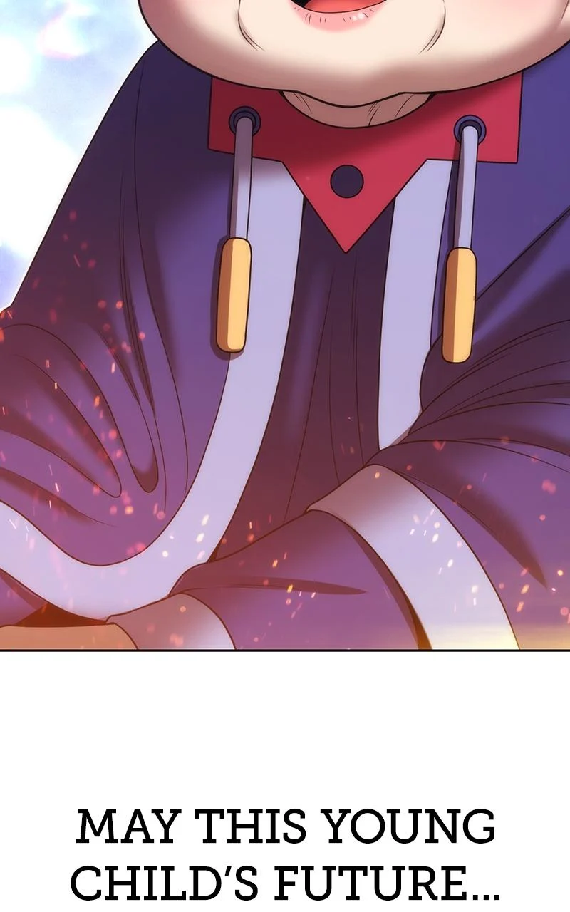 Page 24 of Chapter 109
