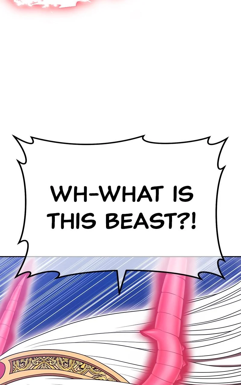 Page 240 of Chapter 109