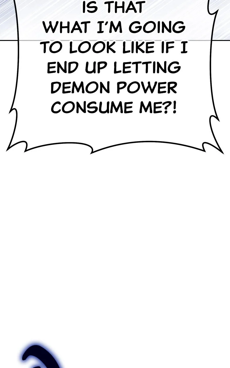 Page 242 of Chapter 109