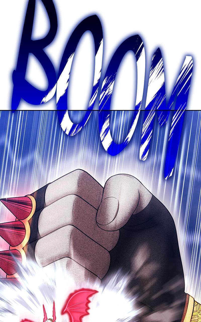 Page 243 of Chapter 109