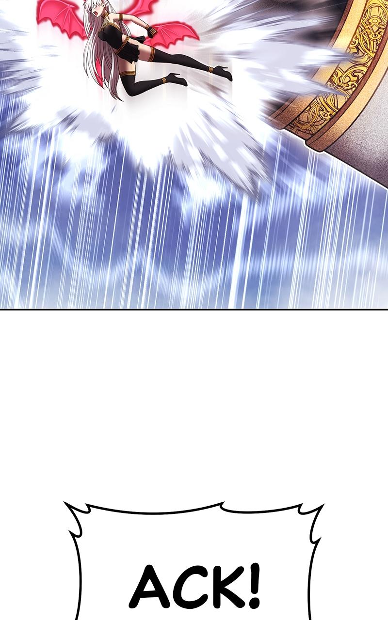 Page 244 of Chapter 109