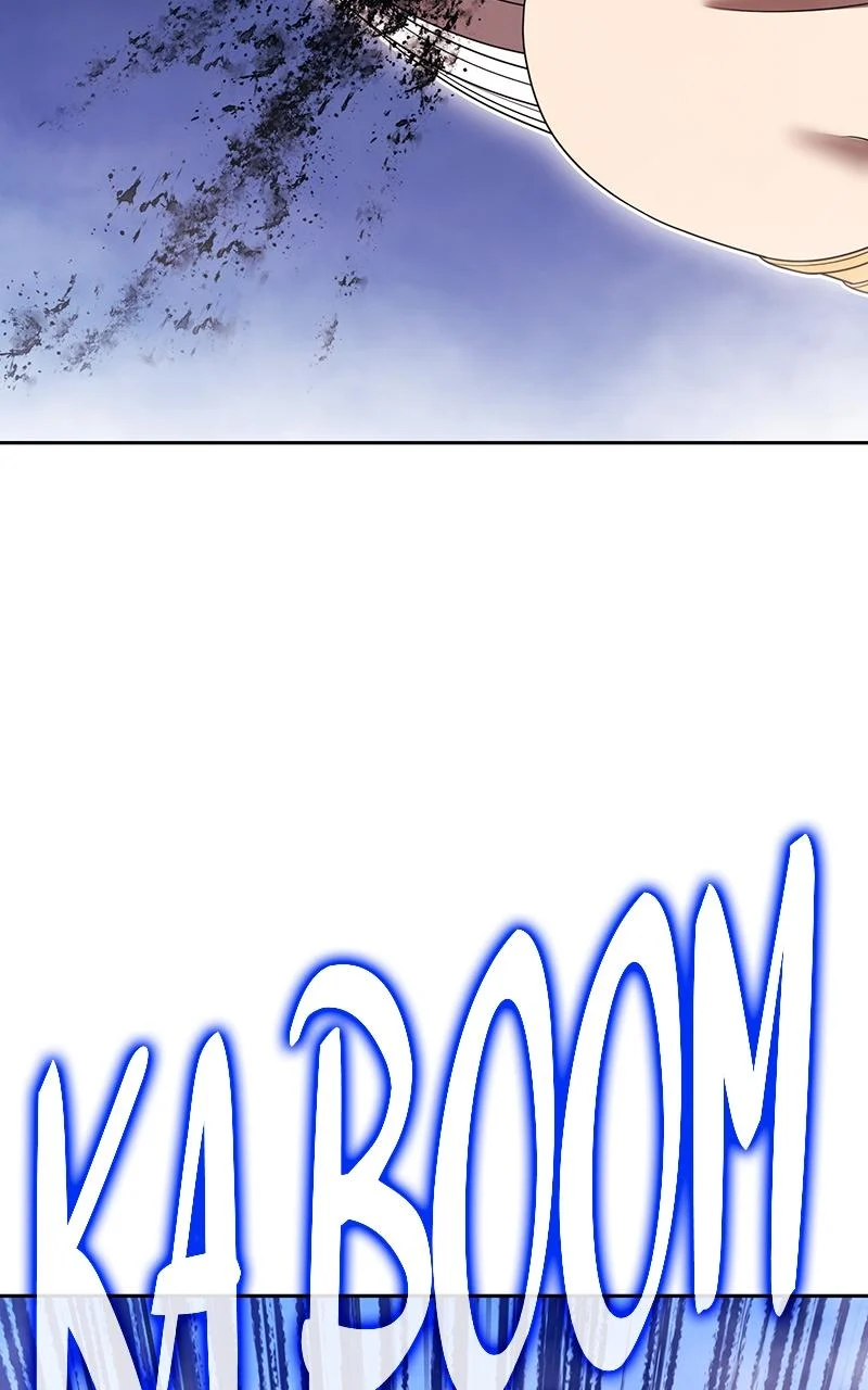 Page 246 of Chapter 109