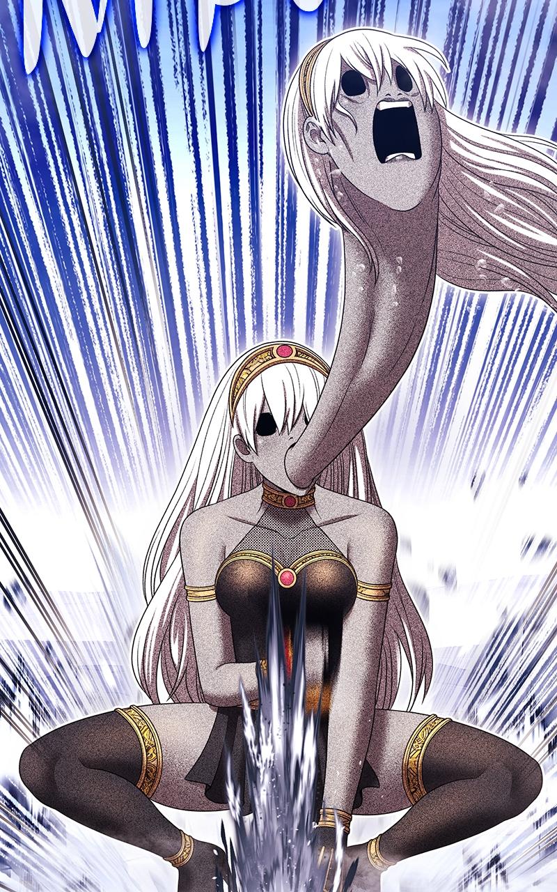 Page 247 of Chapter 109